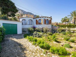 23841458-Ferienhaus-4-Calp-300x225-5