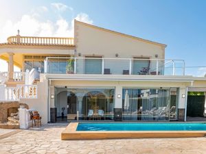 23697467-Ferienhaus-20-Calp-300x225-0