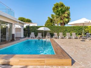 23697467-Ferienhaus-20-Calp-300x225-3