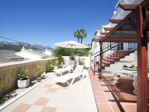 23843050-Ferienhaus-6-Calp-300x225-0