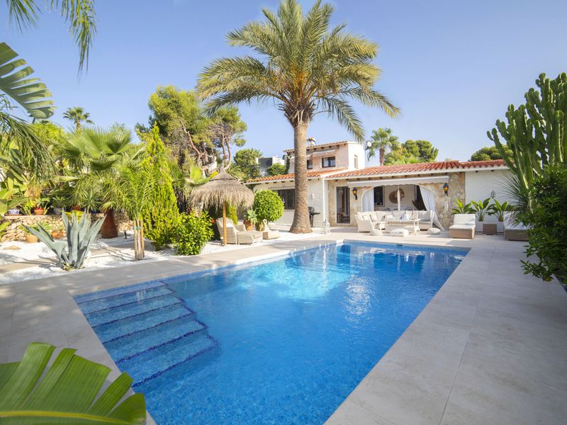 23843069-Ferienhaus-6-Calp-800x600-0