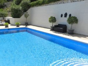 23169199-Ferienhaus-10-Calp-300x225-3