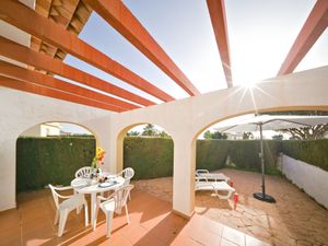 23850212-Ferienhaus-7-Calp-300x225-5