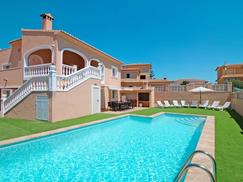 23850578-Ferienhaus-17-Calp-800x600-0