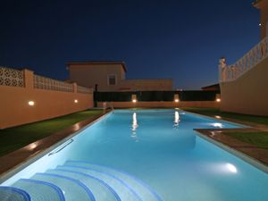 23850578-Ferienhaus-17-Calp-300x225-1