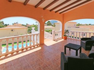 23850578-Ferienhaus-17-Calp-300x225-2