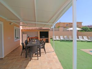 23850578-Ferienhaus-17-Calp-300x225-3