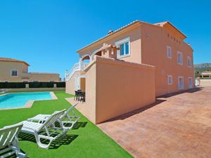 23850578-Ferienhaus-17-Calp-300x225-4