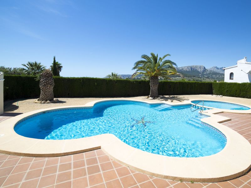 23852535-Ferienhaus-5-Calp-800x600-0