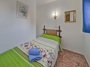 23853059-Ferienhaus-5-Calp-300x225-1