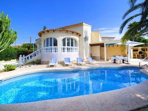 23853508-Ferienhaus-4-Calp-300x225-0