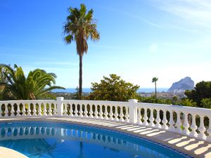 23853805-Ferienhaus-4-Calp-300x225-0