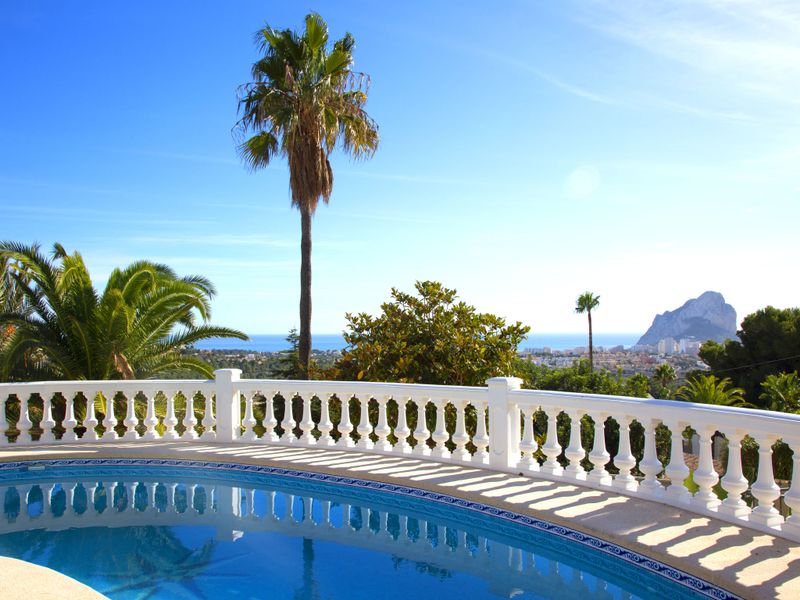 23853805-Ferienhaus-4-Calp-800x600-0