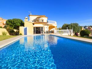 23853854-Ferienhaus-6-Calp-300x225-0