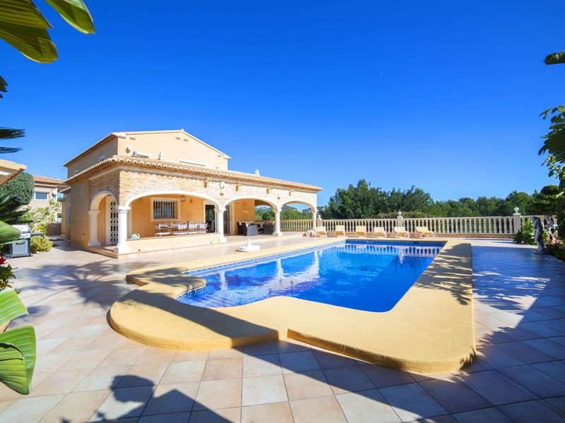 23854142-Ferienhaus-6-Calp-800x600-0