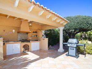 23854142-Ferienhaus-6-Calp-300x225-5