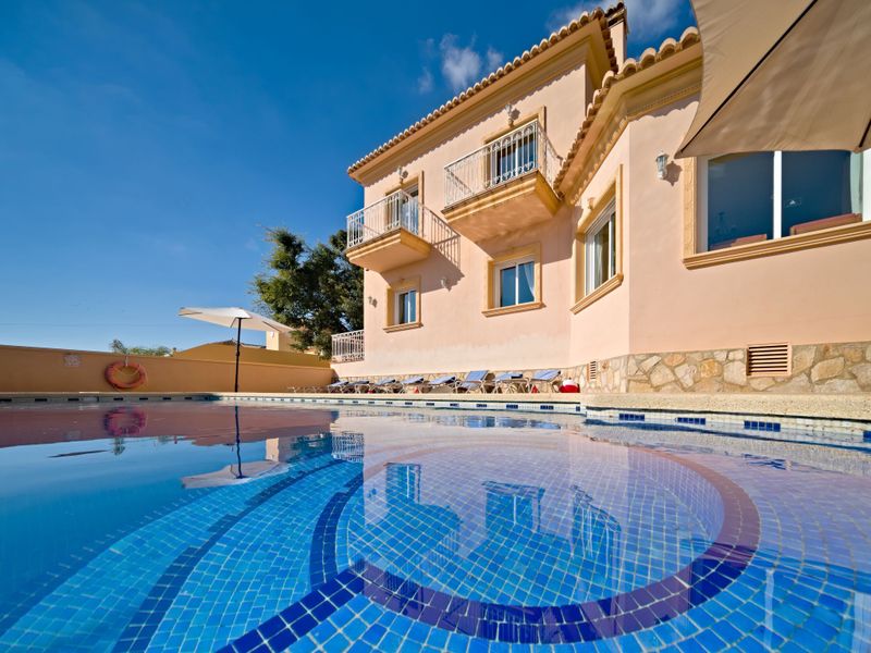 23856505-Ferienhaus-15-Calp-800x600-0