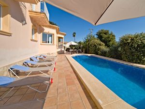 23856505-Ferienhaus-15-Calp-300x225-5