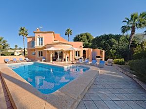 23856506-Ferienhaus-10-Calp-300x225-2