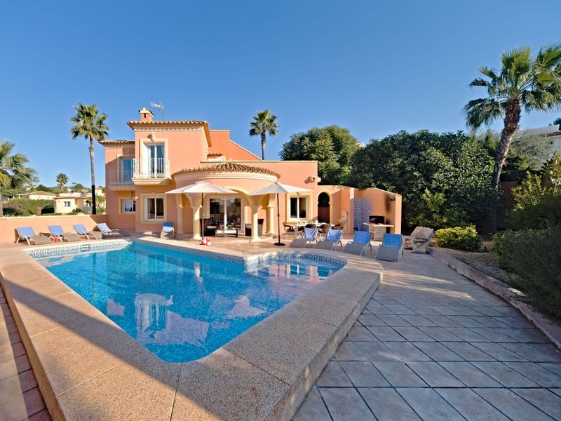 23856506-Ferienhaus-10-Calp-800x600-2