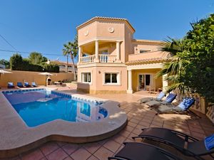 23856514-Ferienhaus-11-Calp-300x225-0