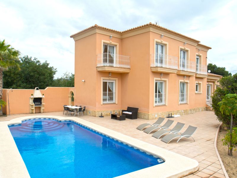 23856511-Ferienhaus-17-Calp-800x600-0