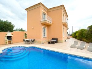 23856511-Ferienhaus-17-Calp-300x225-5