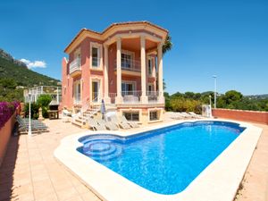 23856538-Ferienhaus-19-Calp-300x225-0