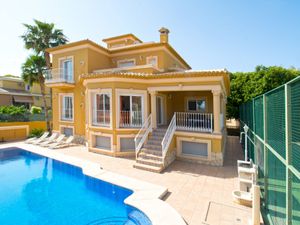 23856548-Ferienhaus-17-Calp-300x225-0