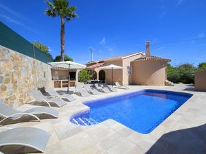 23858279-Ferienhaus-9-Calp-300x225-0