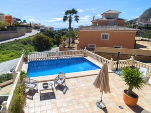 23858597-Ferienhaus-10-Calp-300x225-2