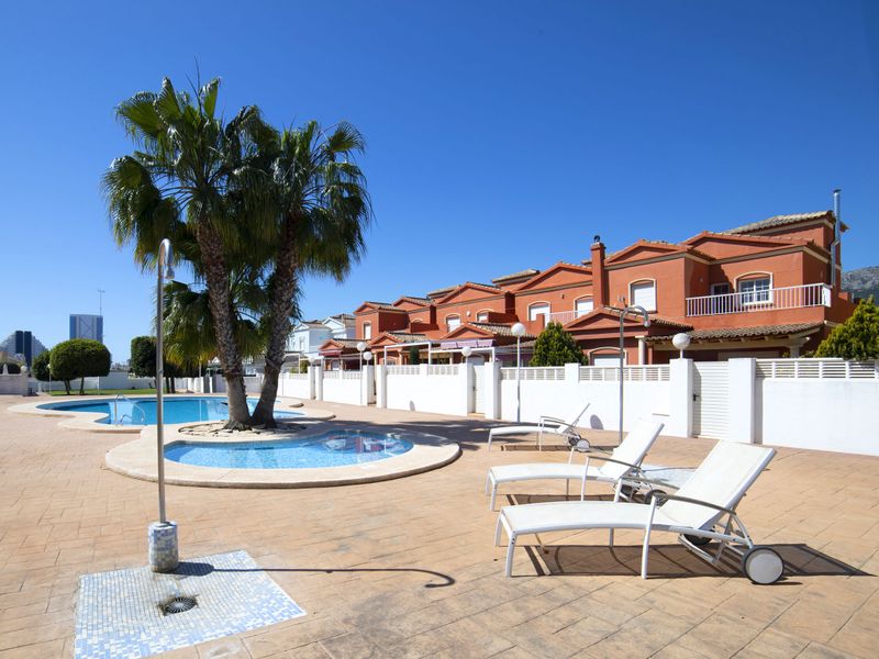 23858612-Ferienhaus-8-Calp-800x600-2