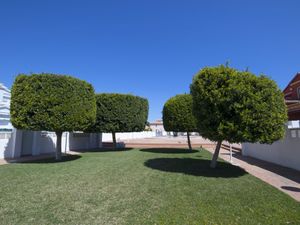 23858612-Ferienhaus-8-Calp-300x225-3