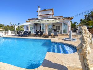 23858747-Ferienhaus-8-Calp-300x225-2