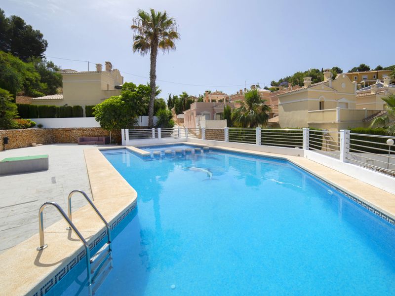 23859431-Ferienhaus-6-Calp-800x600-0