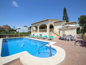 23859486-Ferienhaus-6-Calp-300x225-0