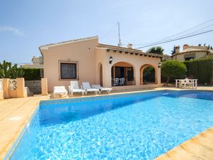 23859607-Ferienhaus-5-Calp-300x225-0