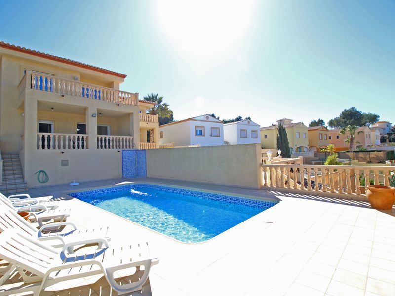 23859787-Ferienhaus-8-Calp-800x600-1