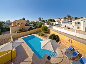 23859784-Ferienhaus-10-Calp-300x225-1