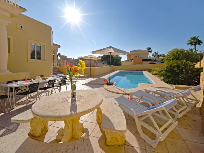 23859784-Ferienhaus-10-Calp-800x600-2