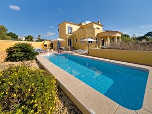 23859784-Ferienhaus-10-Calp-300x225-3