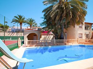 23859775-Ferienhaus-6-Calp-300x225-0