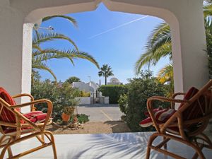 23859906-Ferienhaus-2-Calp-300x225-0