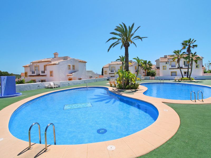 23866372-Ferienhaus-7-Calp-800x600-0