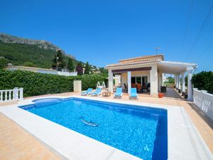 23866395-Ferienhaus-10-Calp-300x225-0