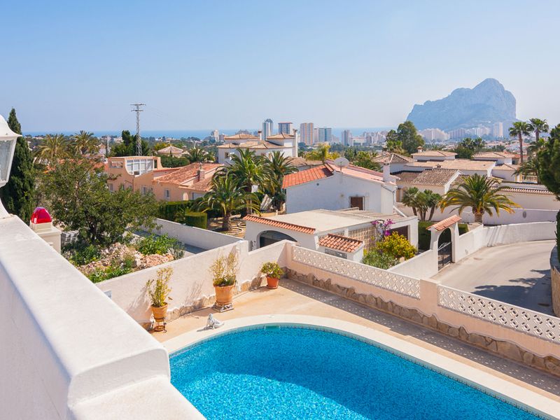 23868407-Ferienhaus-4-Calp-800x600-1