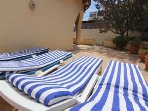 22389107-Ferienhaus-4-Calp-300x225-4