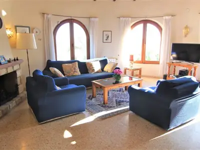 Bild 9