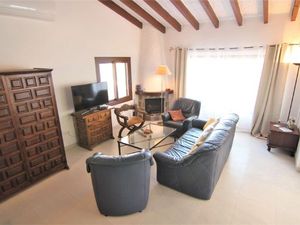 22390161-Ferienhaus-6-Calp-300x225-2