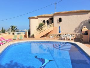 22389137-Ferienhaus-8-Calp-300x225-0